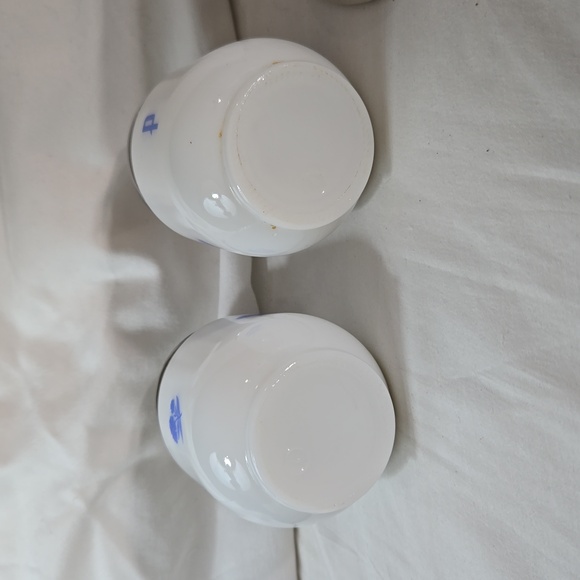 CORNING WARE - Picture 5 of 8